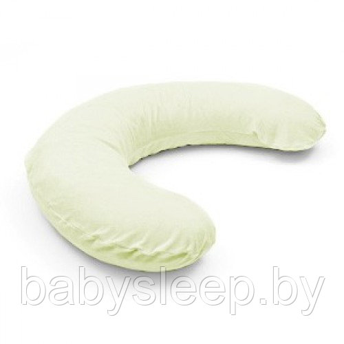 Подушка для беременных BabyBoom  Vegas MemoryFoarm, фото 1