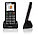 Мобильный телефон Texet TM-B116, фото 5