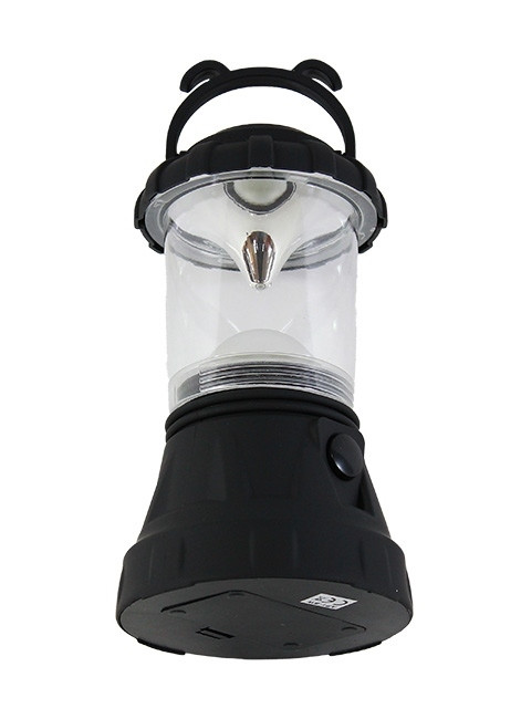 Подвесной фонарик для палатки SiPL - фото 2 - id-p61916041