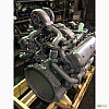 Двигатель ЯМЗ-236НЕ2 (из кап. ремонта)