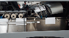 Smyth 180 б/у 2012г - ниткошвейный автомат, фото 6