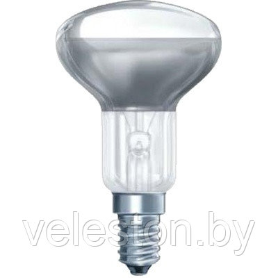 Лампа накаливания GE 60D1/CL/E14 230V - фото 6 - id-p61933685