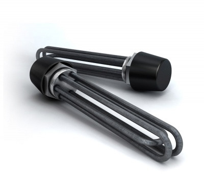 Блок ТЭН 3квт