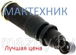 Пневмобаллон кабины ( пневмоамортизатор кабины) перед ( задний ) аналог W02 M58 8001, SEM 8152, SACHS105831