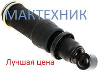 Пневмобаллон кабины МАЗ 721700105831 Пневмогидроэлемент (амортизатор кабины) передний (задний) MAKTECHNIKE M