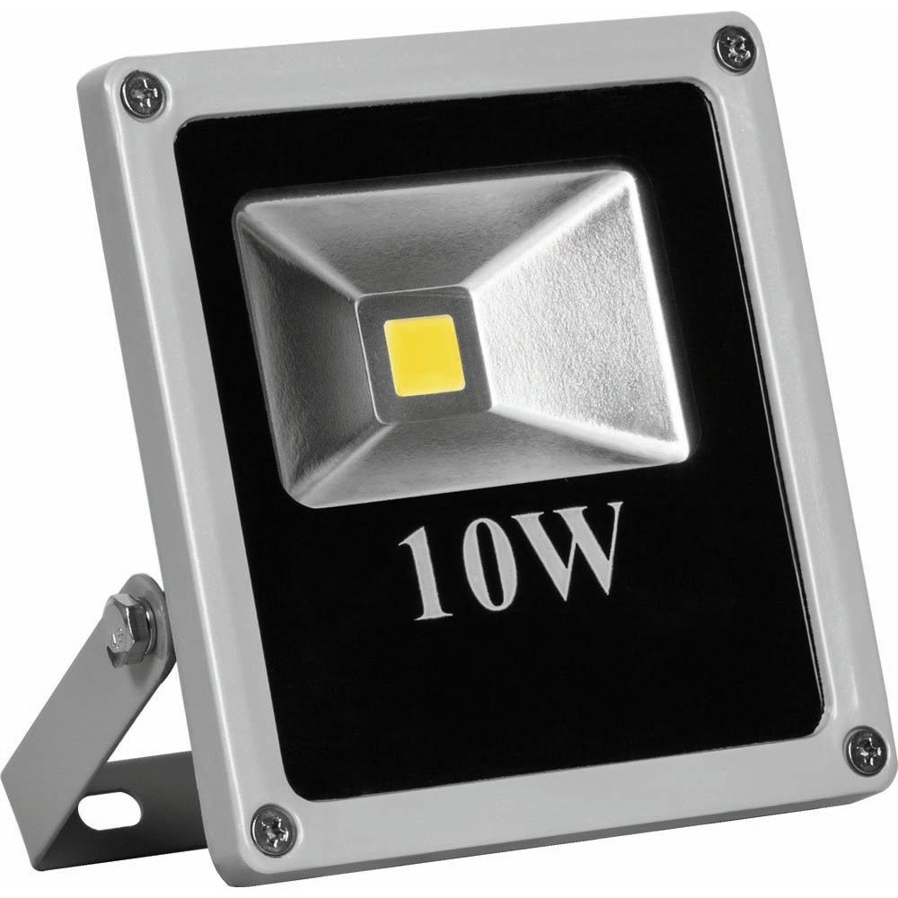 Прожектор светодиодный 10W ip66 Прожектор10W м