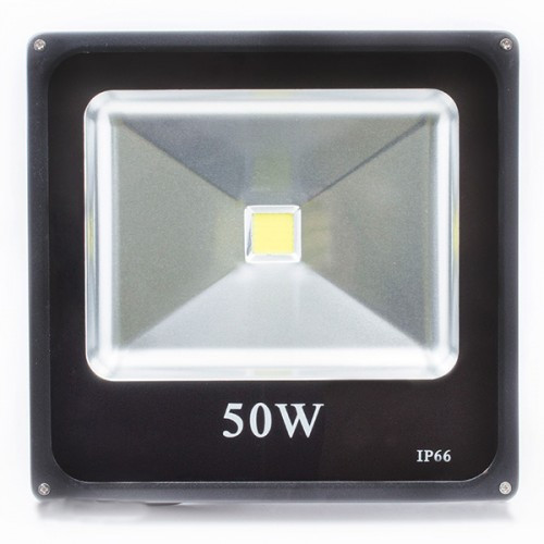 Прожектор свеиодиодный 50W ip66 Прожектор50W шт