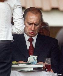Капельный полив это не дорого!