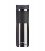 Термокружка Contigo BYRON 24 OZ Gunmetal.