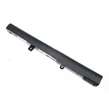 Аккумулятор (батарея) для ноутбука Asus X451 (A31N1519, A31LO4Q) 11.25V 2600mAh - фото 3 - id-p61950387