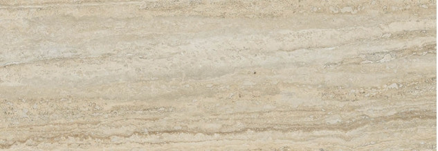 Levante Natural 29x84 NPLUS N8C1