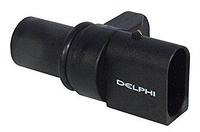 Датчик распредвала DELPHi. BMW E81/ E46/ E90/ E36/ E39/ E60/ E63/ E38/ E65/ E83/ E53/ E85, 1.6/ 1.8/ 2.0/ 2.3/