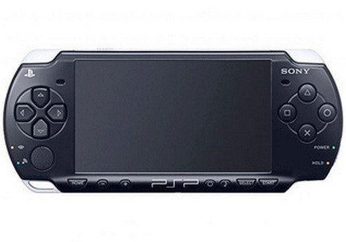 Psp Ozon