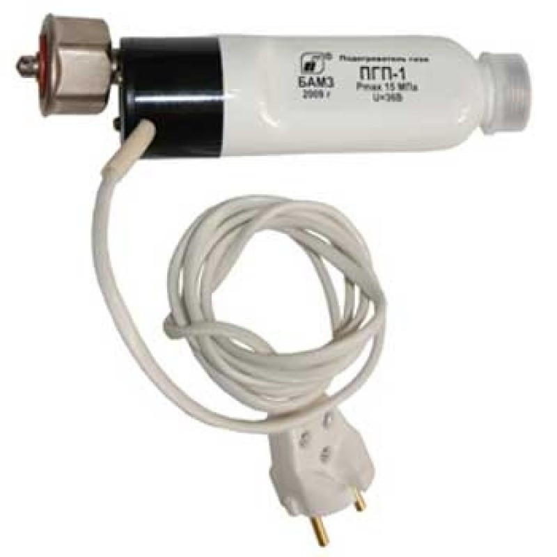 Пгп 1. Подогреватель газа пгп-1. Пресс вертикальный пгп 30. Пгп 1. Пгп 1.