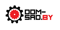 www.dom-sad.by