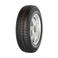 Автомобильные шины KAMA EURO HK-131 195/70R15C 104R