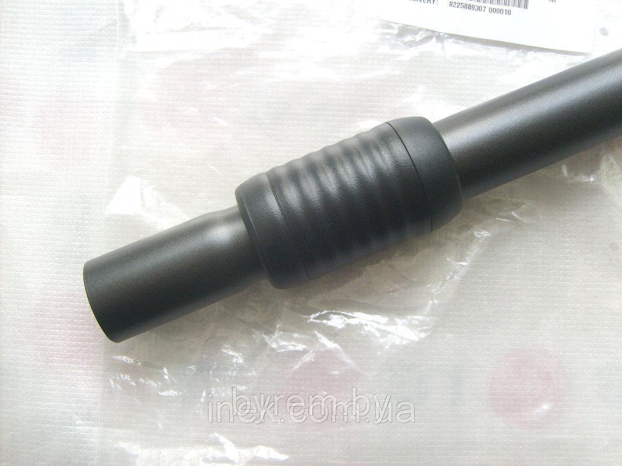 Труба телескопическая металлическая для пылесосов Samsung DJ97-00852A - фото 3 - id-p61991172
