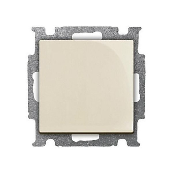 Basic-55-переключатель промежуточный (сл.кость) АВВ1012-0-2152