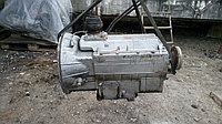 Коробка передач УРАЛ-375 конверс.
