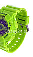 Спортивные часы Baby-G от Casio CWS221, фото 2