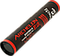 Игровой коврик для мыши Redragon Archelon M (330х260х5мм), фото 4