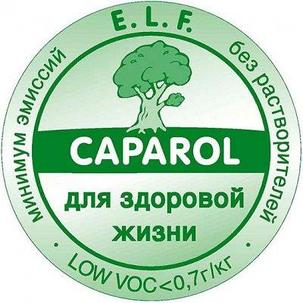 Краска тонкослойная матовая Samtex 3 (Замтекс 3 Е.Л.Ф.) 5 л., фото 2
