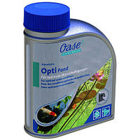 Средство OptiPond 0,5л.
