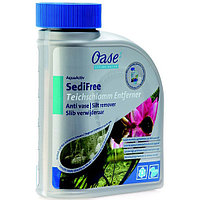 Средство SediFree