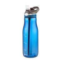 Бутылка для воды Contigo Ashland 40 oz Monaco.