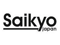 Джиг-головки на крючке Saikyo Япония