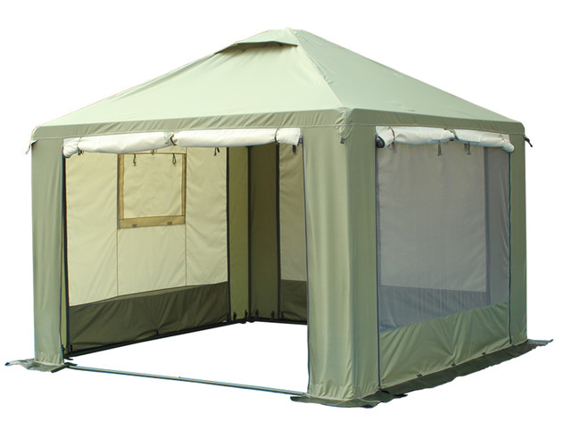 Беседки,шатры,шатры-палатки.
