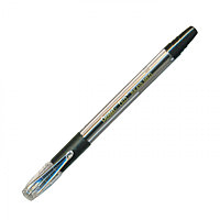 Ручка шариковая Pentel "BK410"/черный