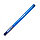 Ручка шариковая UNI-MAX "Trio DC"/синий, фото 2