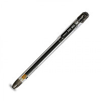 Ручка гелевая Dong-A "My-Gel Standard"/черный