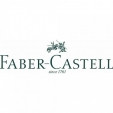 Ручка капиллярная Faber-Castell "Finepen 1511"/синий - фото 2 - id-p62015124