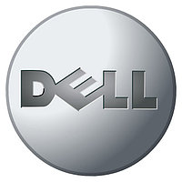 Аккумуляторные батареи ноутбуков DELL