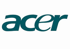 Аккумуляторные батареи ноутбуков ACER