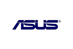 Аккумуляторные батареи ноутбуков ASUS