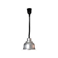 Лампа инфракрасная Metalcarrelli 9510A