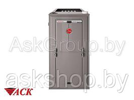 Газовый воздухонагреватель Rheem серии Prestige R96VA0402317MSA (8.61-12.31 кВт)