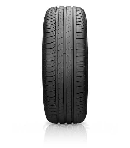 Автомобильные шины Hankook Kinergy Eco K425 175/65R14 82T - фото 2 - id-p62019967