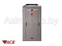 Газовый воздухонагреватель Rheem серии Prestige R96VA0602317MSA (11,49-16,41 кВт)