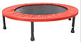 Фитнес батут Bebon Sports 38INCH (97см) , фото 2