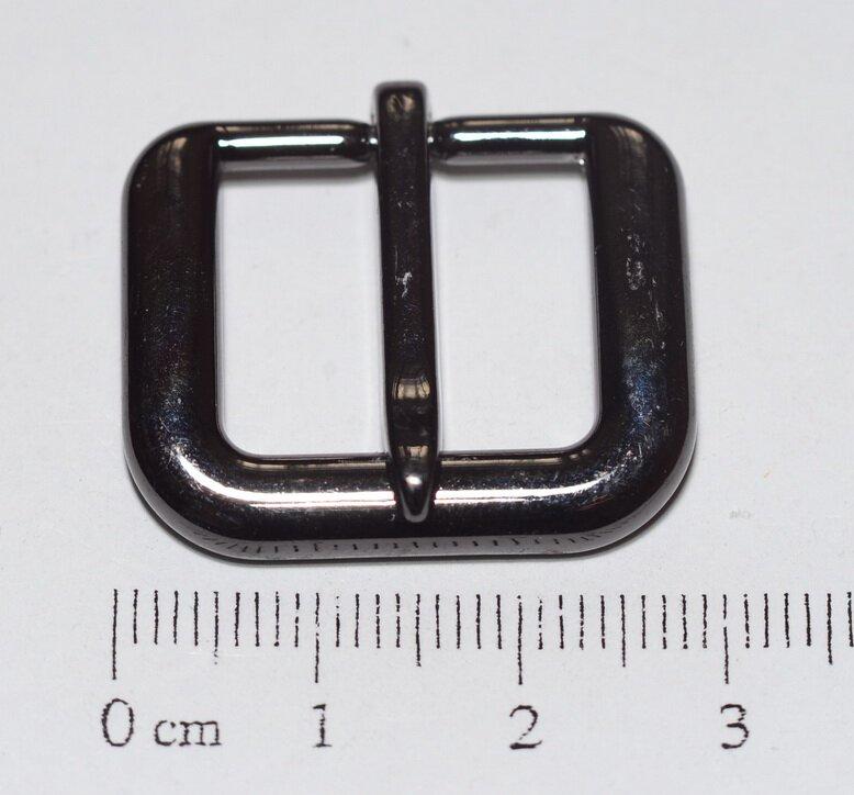 Пряжка QC-A10621