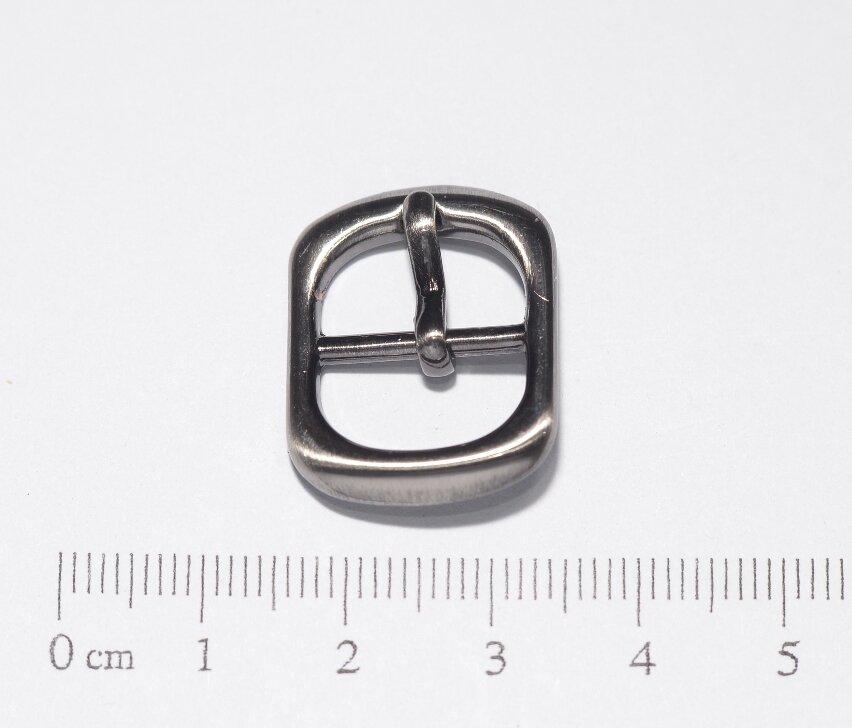 Пряжка  QC-25862
