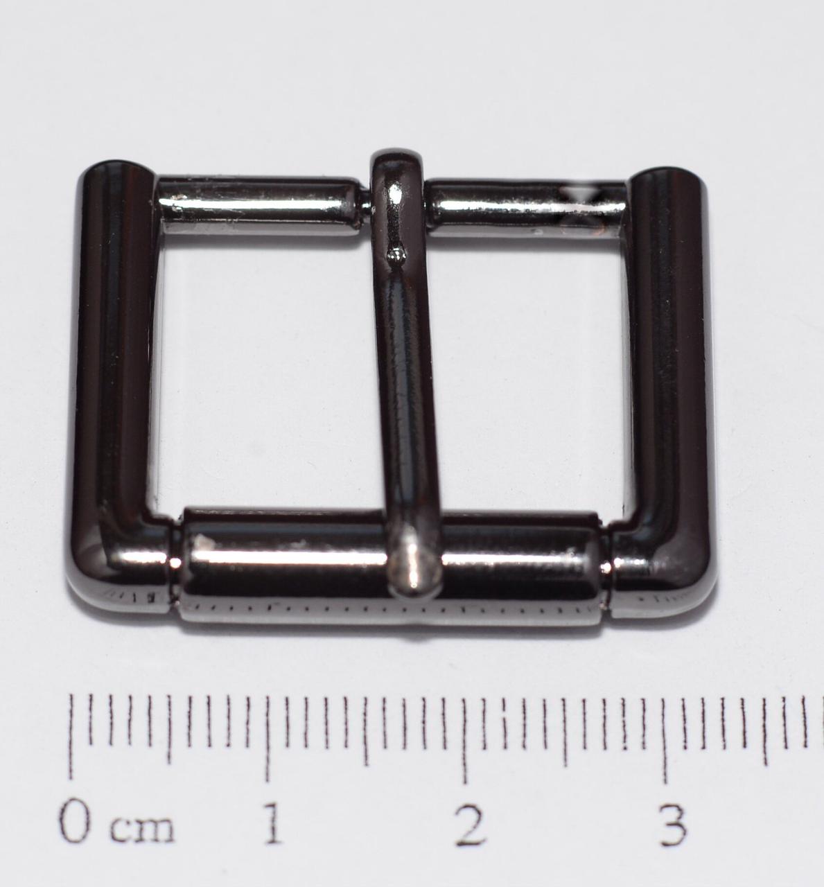 Пряжка QC-A13594