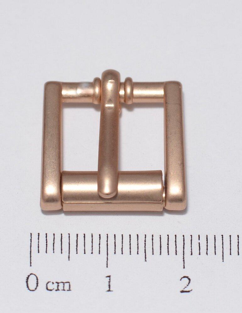 Пряжка  QC-A14830