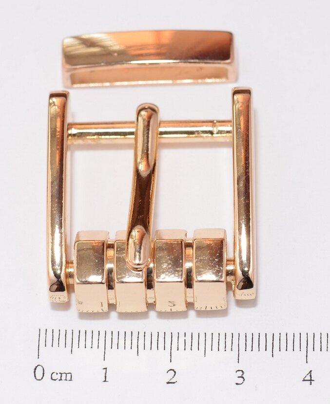Пряжка QC-A17408