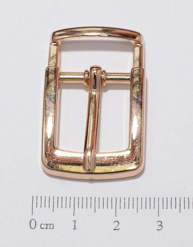Пряжка  QC-A12947