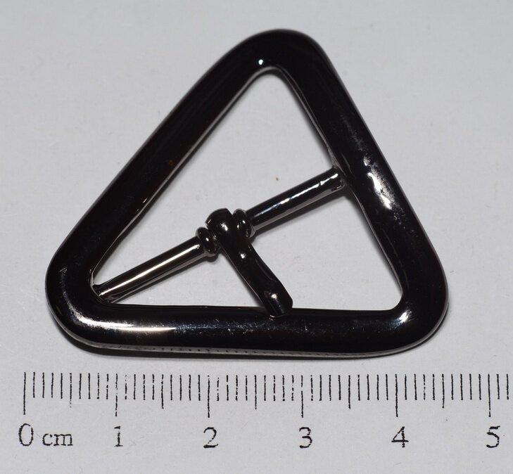 Пряжка QC-21376